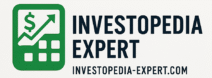 InvestopediaExpert